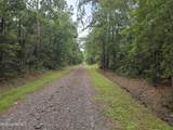 4010 Tenth Street - Photo 3