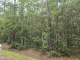 4010 Tenth Street - Photo 4