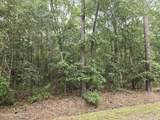 4010 Tenth Street - Photo 5