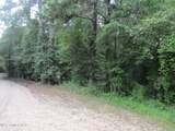  Belle Gardner Road - Photo 1