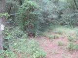  Belle Gardner Road - Photo 2