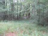  Belle Gardner Road - Photo 3