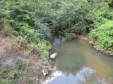 Belle Gardner Road - Photo 4