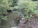  Belle Gardner Road - Photo 5