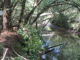  Belle Gardner Road - Photo 7
