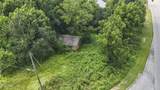 3916 Dutch Bayou Road - Photo 5