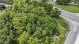 3916 Dutch Bayou Road - Photo 7