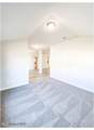 15349 Lakeview Court - Photo 14