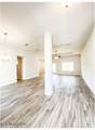 15349 Lakeview Court - Photo 9