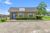 12001 Mobile Avenue - Photo 1