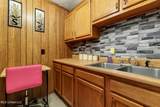 12001 Mobile Avenue - Photo 12