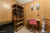 12001 Mobile Avenue - Photo 13