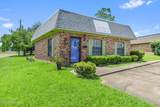 12001 Mobile Avenue - Photo 2