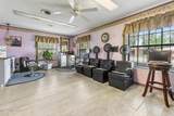 12001 Mobile Avenue - Photo 4