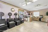12001 Mobile Avenue - Photo 7