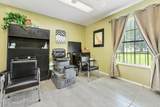 12001 Mobile Avenue - Photo 8