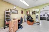 12001 Mobile Avenue - Photo 9