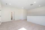 13518 Broadmore Lane - Photo 18