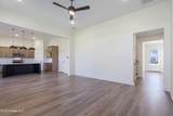 13518 Broadmore Lane - Photo 4