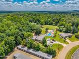 3219 Fielder Lane - Photo 10