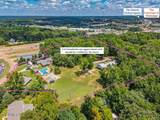 3219 Fielder Lane - Photo 11