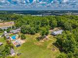 3219 Fielder Lane - Photo 12