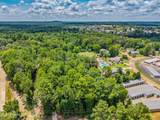 3219 Fielder Lane - Photo 14