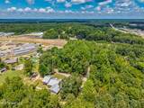3219 Fielder Lane - Photo 15