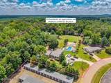 3219 Fielder Lane - Photo 9