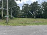 114 Highlands Drive - Photo 1