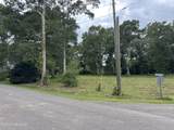 114 Highlands Drive - Photo 2
