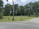 114 Highlands Drive - Photo 3