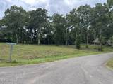 114 Highlands Drive - Photo 4