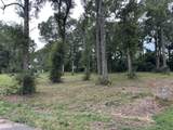 114 Highlands Drive - Photo 6