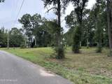 114 Highlands Drive - Photo 7