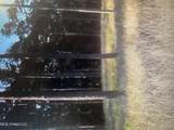 Lot 47 Apollo Way - Photo 1