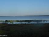 Lot 47 Apollo Way - Photo 11