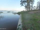 Lot 47 Apollo Way - Photo 13
