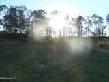 Lot 47 Apollo Way - Photo 14