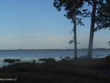 Lot 47 Apollo Way - Photo 16
