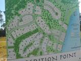 Lot 47 Apollo Way - Photo 2