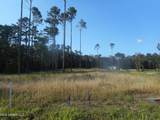 Lot 47 Apollo Way - Photo 3