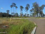 Lot 47 Apollo Way - Photo 4