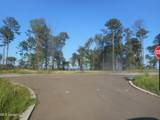 Lot 47 Apollo Way - Photo 5