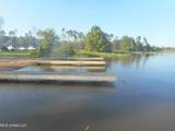 Lot 47 Apollo Way - Photo 9