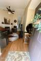672 Grant Drive - Photo 2