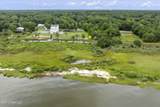 9413 Seacliff Boulevard - Photo 2