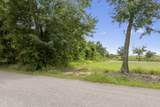 9413 Seacliff Boulevard - Photo 3
