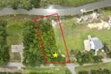 9413 Seacliff Boulevard - Photo 4