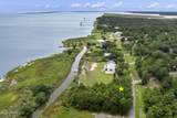 9413 Seacliff Boulevard - Photo 5